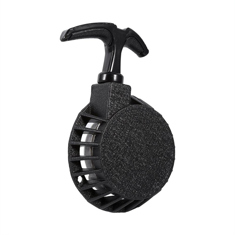 Pocket Bike Starter Keenso Pocket Bike Replacement Parts Recoil Starter