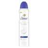 Dove Deodorant 3.8 Ounce Dry Spray Original Clean (113ml) (2