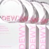 TheFaceShop The Face Shop Dewy Lasting Cushion 12g (SPF50+ PA+++)