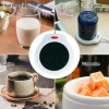 Aroma Diffuser Home&Office Desktop Electric Mug 1pack, 1pack