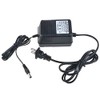 Digipartspower AC/AC Adapter for Alesis DM8 USB Kit Pro Electronic