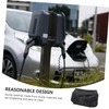 ULTECHNOVO Charging Station Cover for Electric Vehicle Chargers Protection Easy