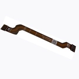 Gimbal Camera Flex Ribbon Cable PTZ Camera Flat Cable Compatible with DJI Mavic Air 3