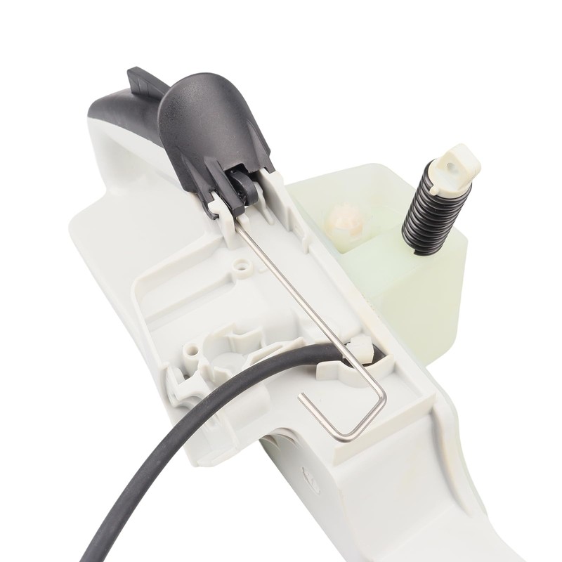 1143 350 0825 Rear Handle Fuel Tank for Stihl MS231