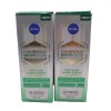 NIVEA 2X! NEW! Nivea Luminous 630’ Dark Spot Post Acne