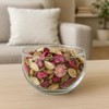 Jasmine Scented Potpourri – 2 Large Bags (8.4 oz Total)