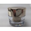 Estée Lauder Re-Nutriv Ultimate Diamond Transformative Brilliance Soft Creme .5
