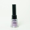 CAILYN JUST MINERAL EYE POLISH 35 Lilac Net Wt. 0.09