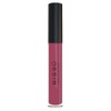 Bissú Cosméticos, Labial Líquido Mate 03 Valiente