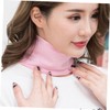 Beavorty Skin Care Tool Essential Oil Neck Pad Moisturizing Gel