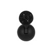 Bling Car Push Starter Button Cover, Rhinestone Auto Engine Joystick