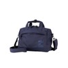 Anello ATS1345 2-Way Mini Boston Bag, NV, Free size