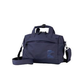 Anello ATS1345 2-Way Mini Boston Bag, NV, Free size