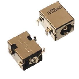 Unbranded For ASUS K52F K52N K52DR K52JE K52JK K52JT K52JR K52JC DC Power Jack Connector