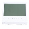 Digital Thermostat PC ABS Case Button Control NTC Sensor LCD