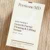 Perricone MD High Potency Growth Factor Firming Serum 59mL /