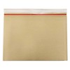 Bubble Mailers, A4 Size, Compatible with Click Posts and Yu