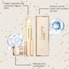 Colour Changing Lipstick, Transfer Proof & Long Lasting PH Lipstick