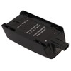11.1V 1600mAh 20C 17.7Wh Lipo Battery for Parrot Bebop Drone