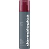 dermalogica Dynamic Skin Sculptor, 5.3 fl oz (150 ml), For