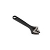 GEDORE 60P 8 6380640 8" Adjustable Spanner
