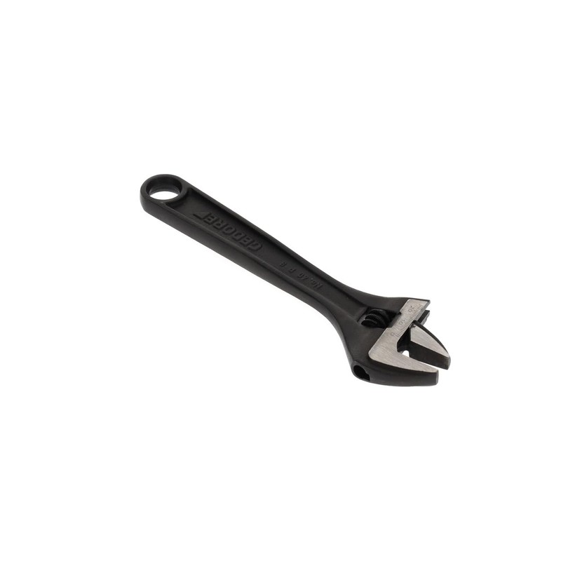 GEDORE 60P 8 6380640 8" Adjustable Spanner