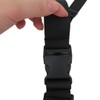 Zafina-UP String Trimmer Strap with Adjustable Weed Wacker Strap Compatible
