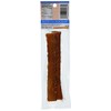 Alaska's Best Wild Salmon Jerky 1 oz. Stick - Original