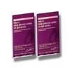 Esther Formula Yeo Esther Liposome Glutathione Direct 12X Alpha Network 30 sheets 2 boxes / 여에스더 리포좀 글루타치온 다이렉트 12X 알파 네트워크 30매 2박스
