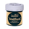 Directions Turquoise Hair Colour
