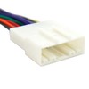 Harmony Audio Compatible with Nissan Maxima 2009 2010 2011 2012