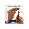 Gillette Mach3 Yedek Erkek Tıraş Bıçağı 2'li