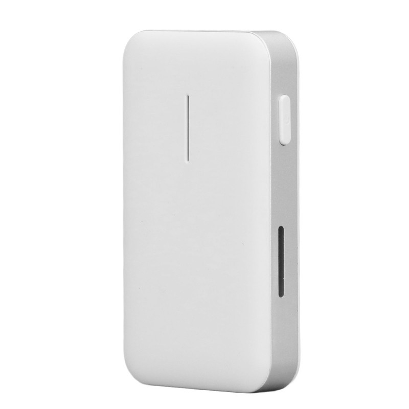 AUX Bluetooth Transceiver 3.5mm Stereo Support Memory Card 2 in