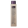 B3 Brazilian Bondbuilder Extension Repair Shampoo, 12 fl. oz.
