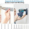 Wall Mount Bracket for Skylight Calendar 15 Inch 1st Gen