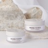 BANILA CO Prime Primer Finish Powder 12g - BANILA CO