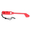 Game Console Handle ABS Golf Rod Game Handles for ParentChild