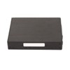 2.5in Internal HDD Enclosure Single Bay SATA III Interface Independent