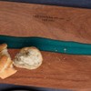 Engraved Resin Cheese Board - 5th Wedding Anniversary for Husband