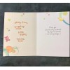American Greetings Congratulation