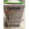 Centrum Adults 60 Tablets-Multiv