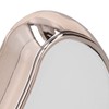 Hair Eraser Painless Men Women Home Portable Exfoliation Hair Removal
