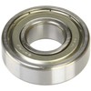 NSK Ball Bearing 6204ZZ