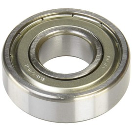 NSK Ball Bearing 6204ZZ