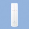 Exviance Hydra Sooth Refresh Toner 200ml / 엑스비앙스 하이드라 수드 리프레시 토너 200ml