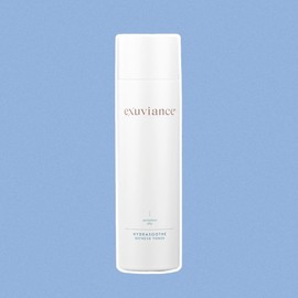 Exviance Hydra Sooth Refresh Toner 200ml / 엑스비앙스 하이드라 수드 리프레시 토너 200ml