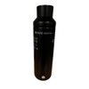 Starbucks 2023 Las Vegas Black Stainless Vacuum Insulated Water Bottle
