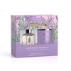 HomeWorx by SLATKIN + CO. Lavender Vanilla Reed Stick Diffuser