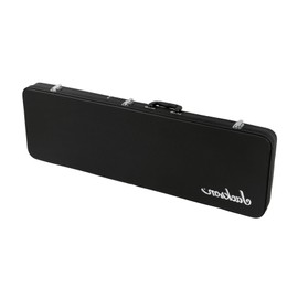 Jackson Dinky/Soloist 6/7-string Economy Case