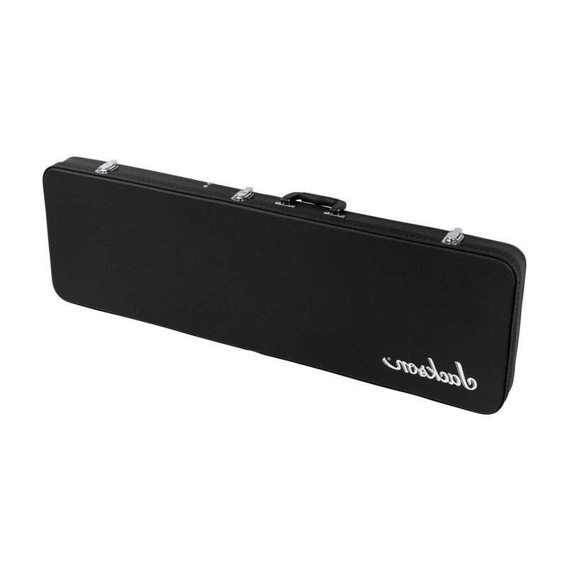 Jackson Dinky/Soloist 6/7-string Economy Case